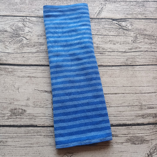 Kirppis: Myllymuksut - Bamburaitataitto