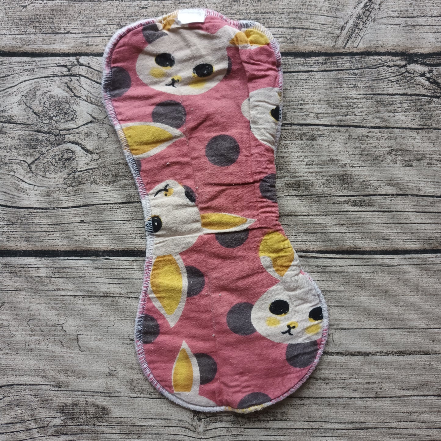 Kirppis: Tuttimaakari - Zorbimu