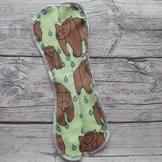 Kirppis: Tirsokas - Tiimaimu