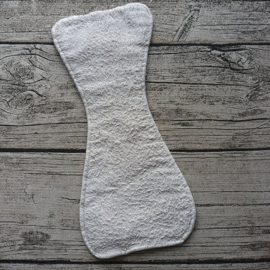 Kirppis: Kanto - Froteeimu