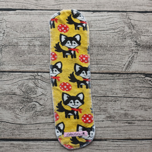 Kirppis: Pikkupulu - Zorbimut