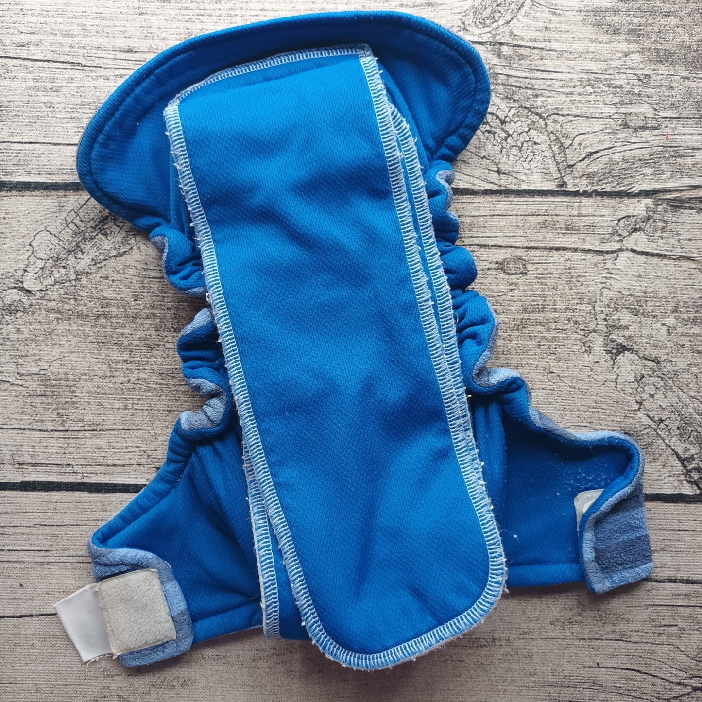 Kirppis: Ronja&Roope - Sisävaippa (S), (M) ja (L)