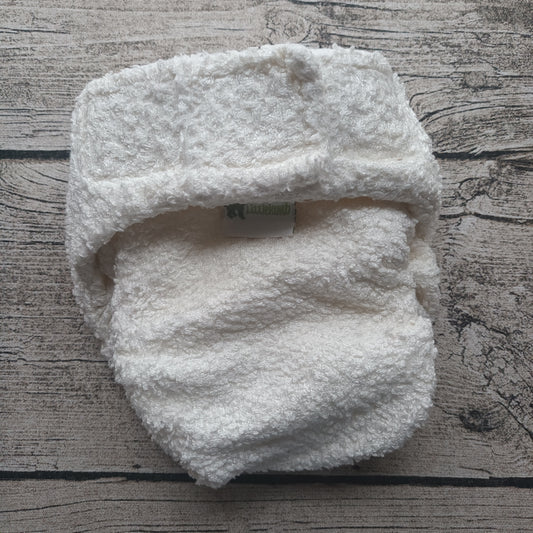 Kirppis: LittleLamb - Sisävaippa (NB), (S), (M) ja (L)