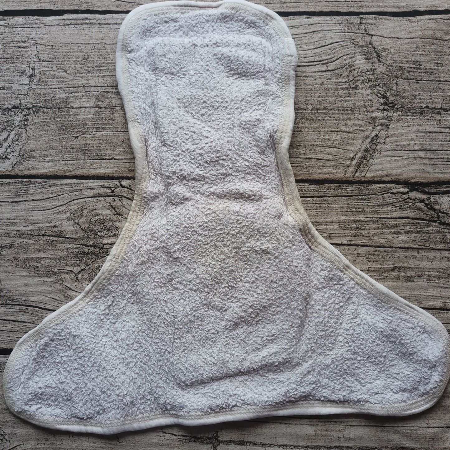 Kirppis: Snappi - sisävaippa OUTLET