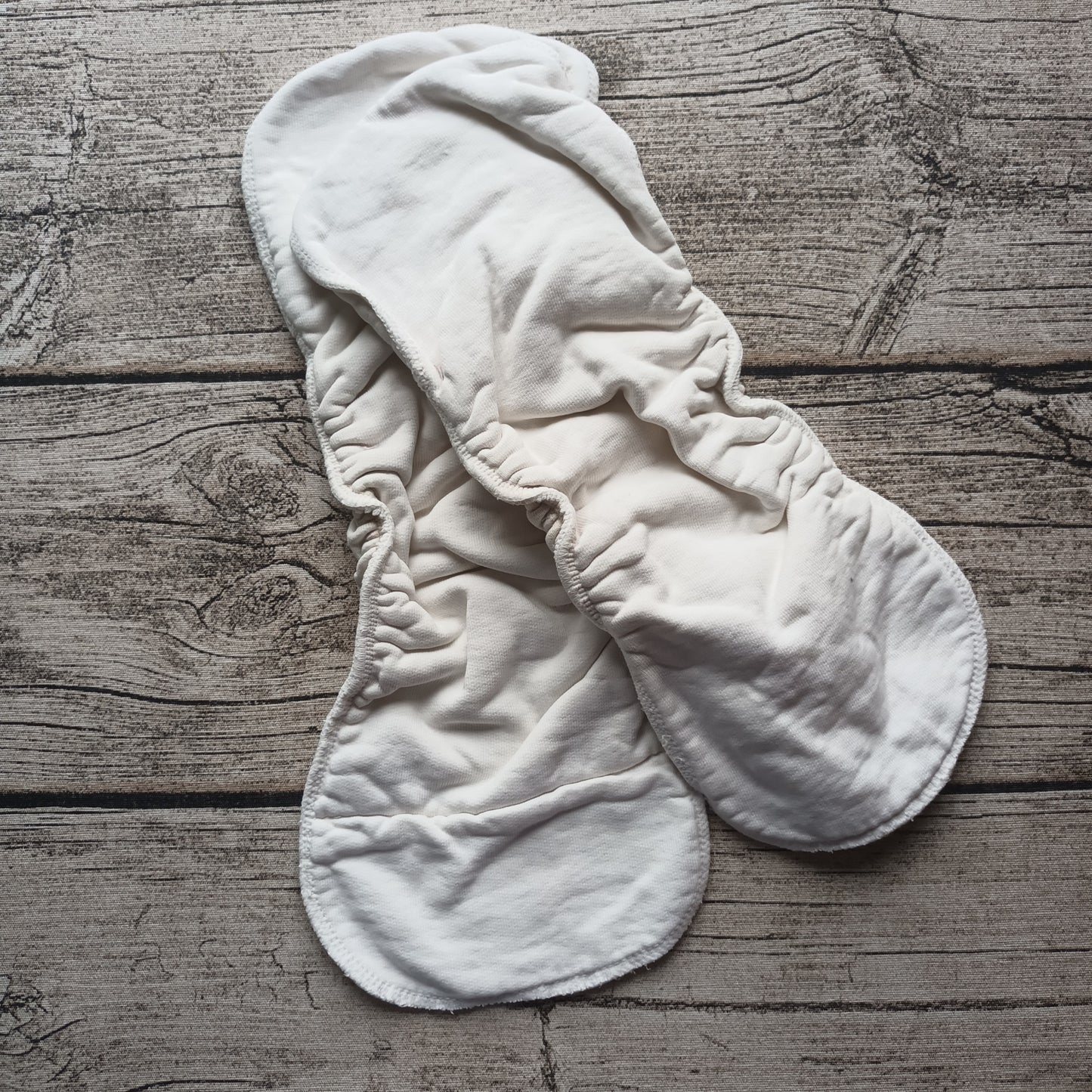 Kirppis: ImseVimse - Snap-In-One -imu