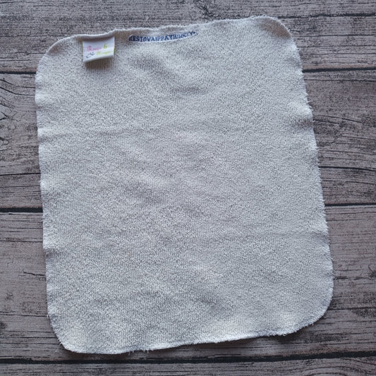 Kirppis: Ronja&Roope - Mikrokuitutaitto