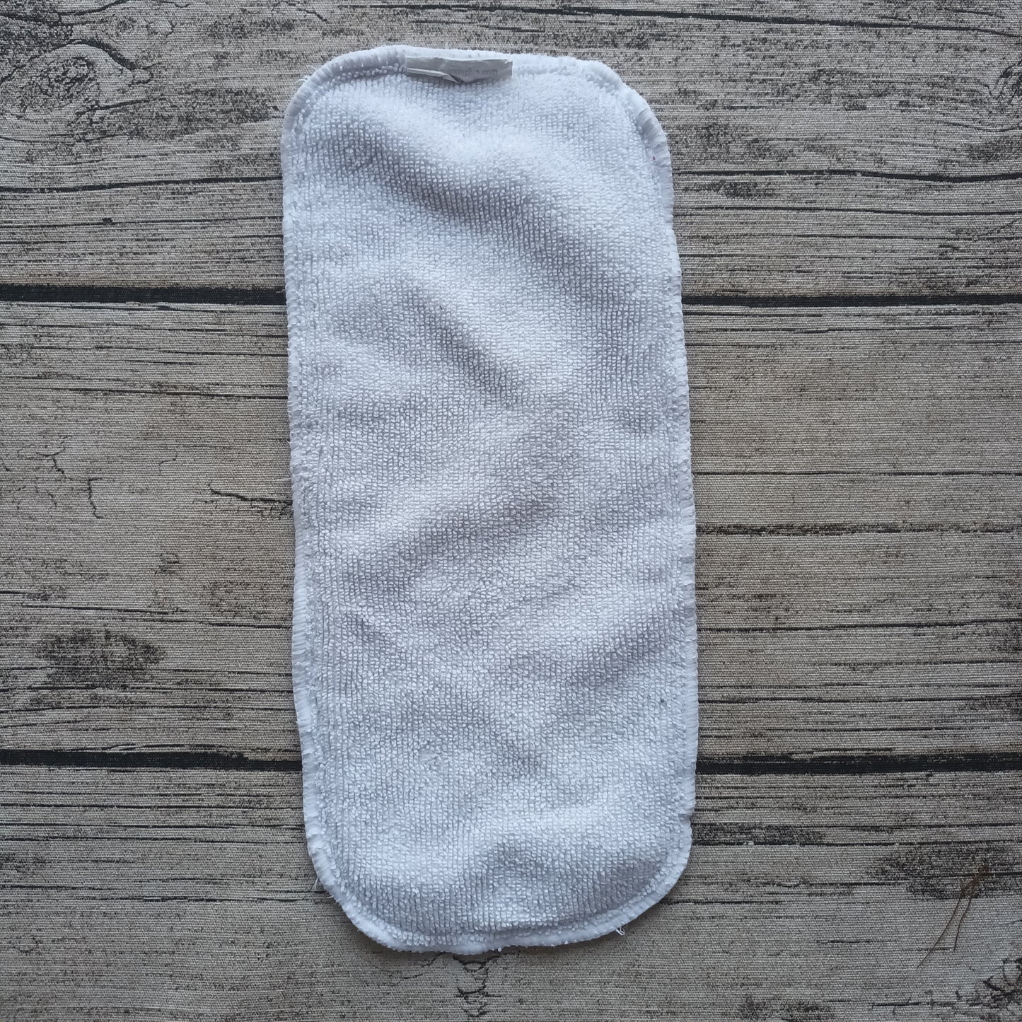 Kirppis: Mikrokuituimut