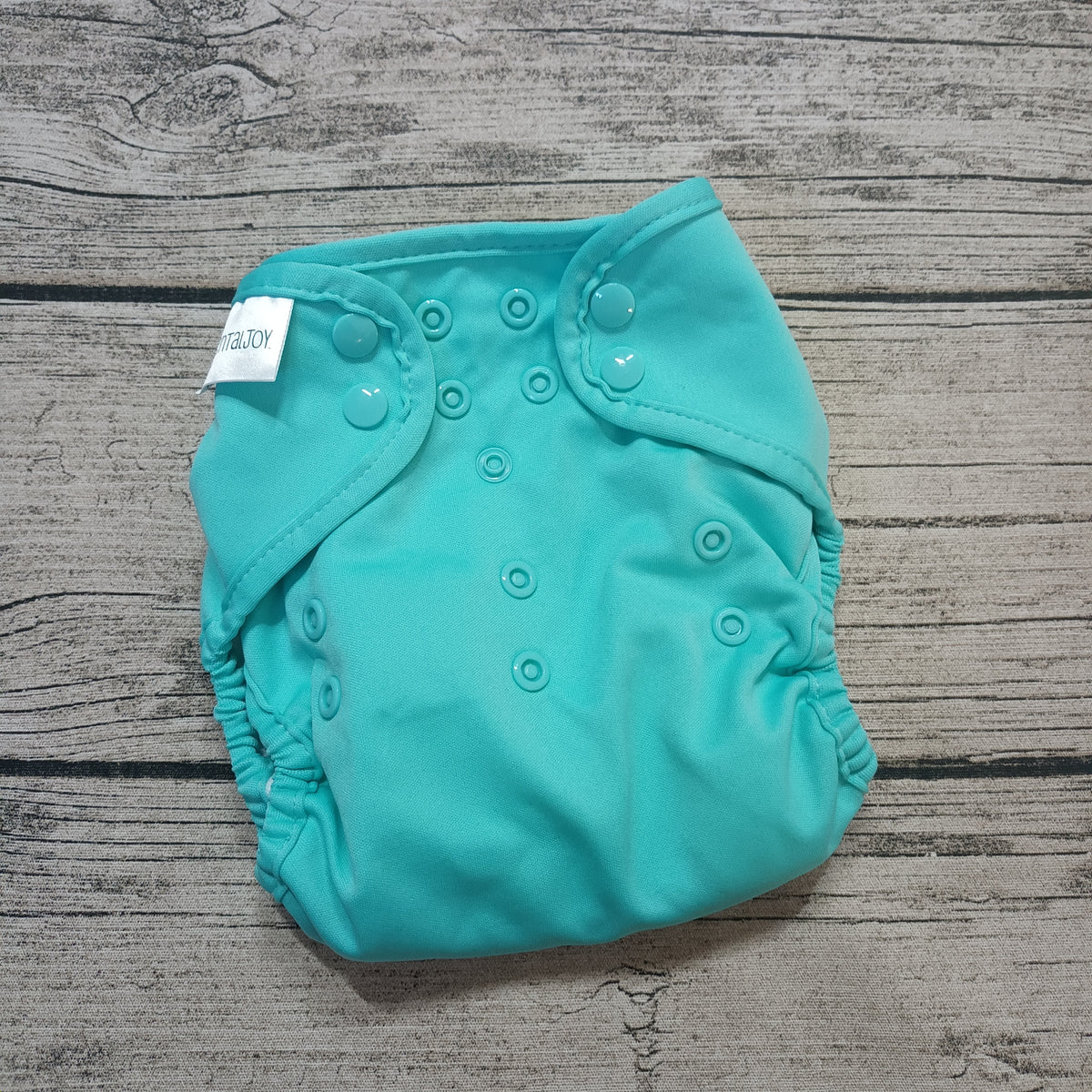 Kirppis: Elemental Joy - All-In-One (OneSize)