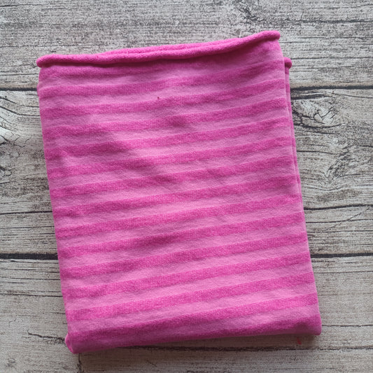 Kirppis: Bambufleece