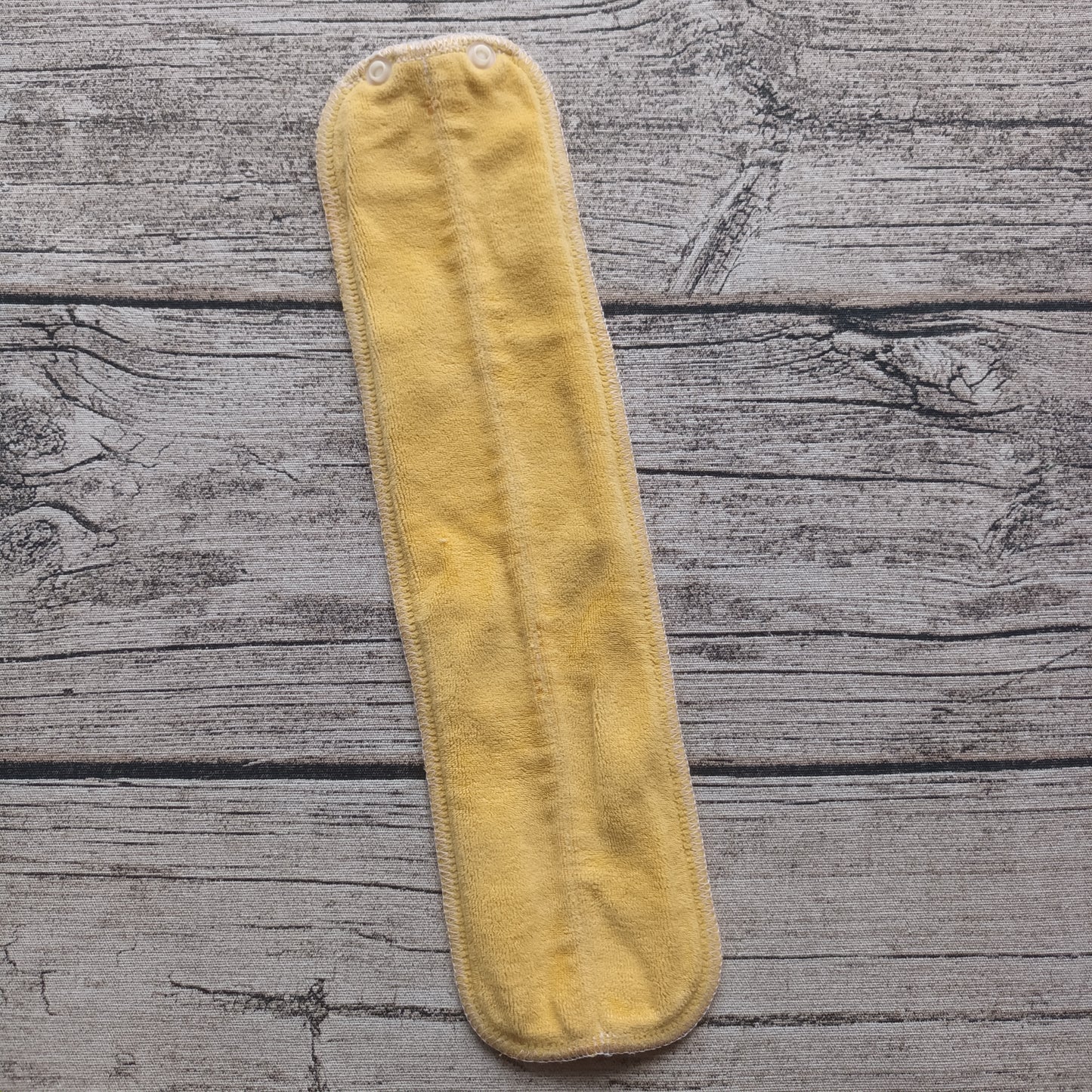 Kirppis: Imuläpät neppareilla