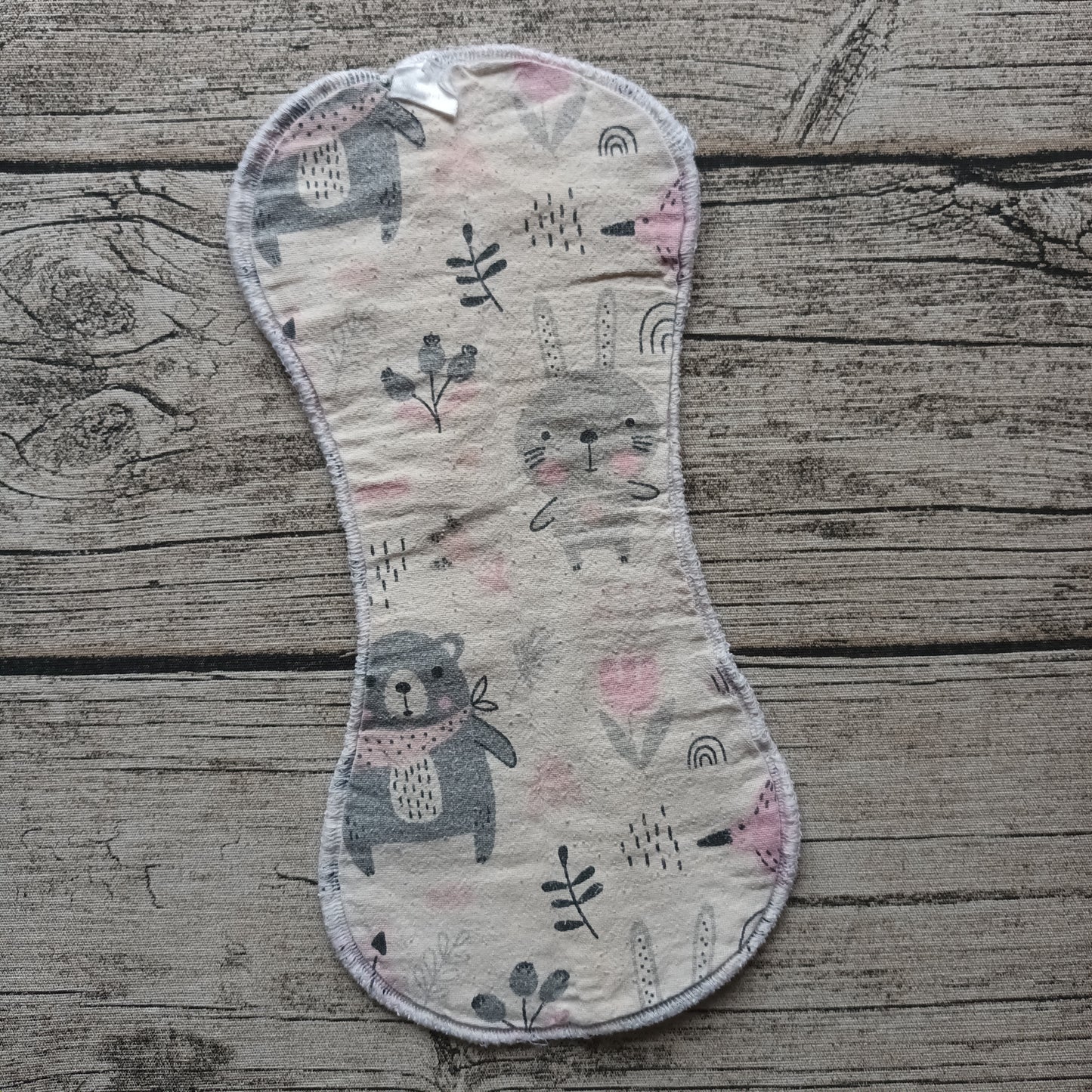 Kirppis: Tuttimaakari - Zorbimu