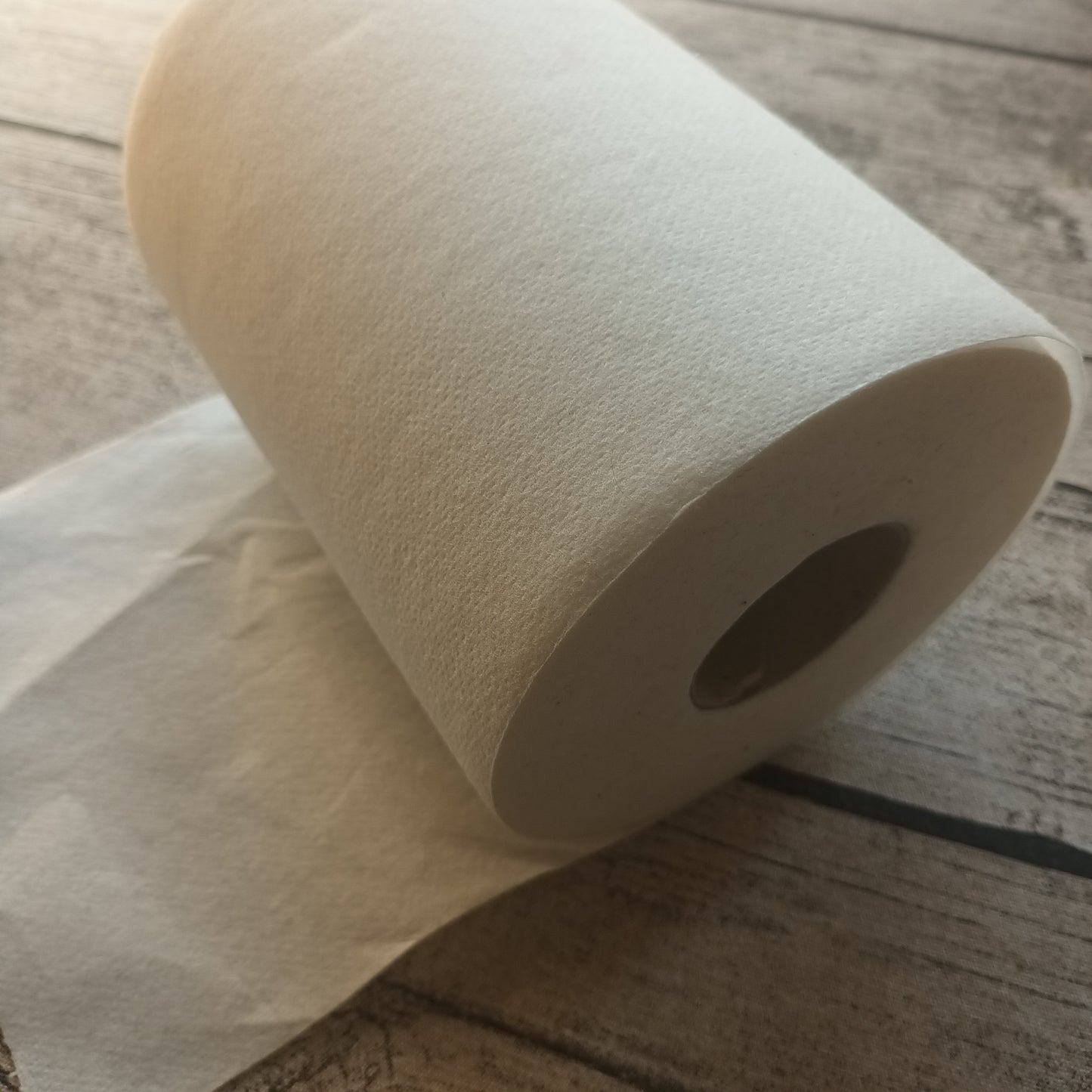 Kirppis: Riisipaperit ja muut vastaavat liinat