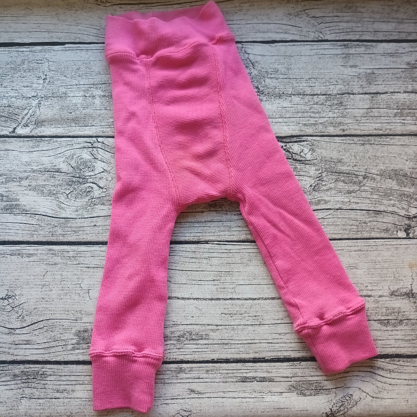 Kirppis: Babyidea / Many Months - Wool Shorties & Longies (M), (L) ja (XL)