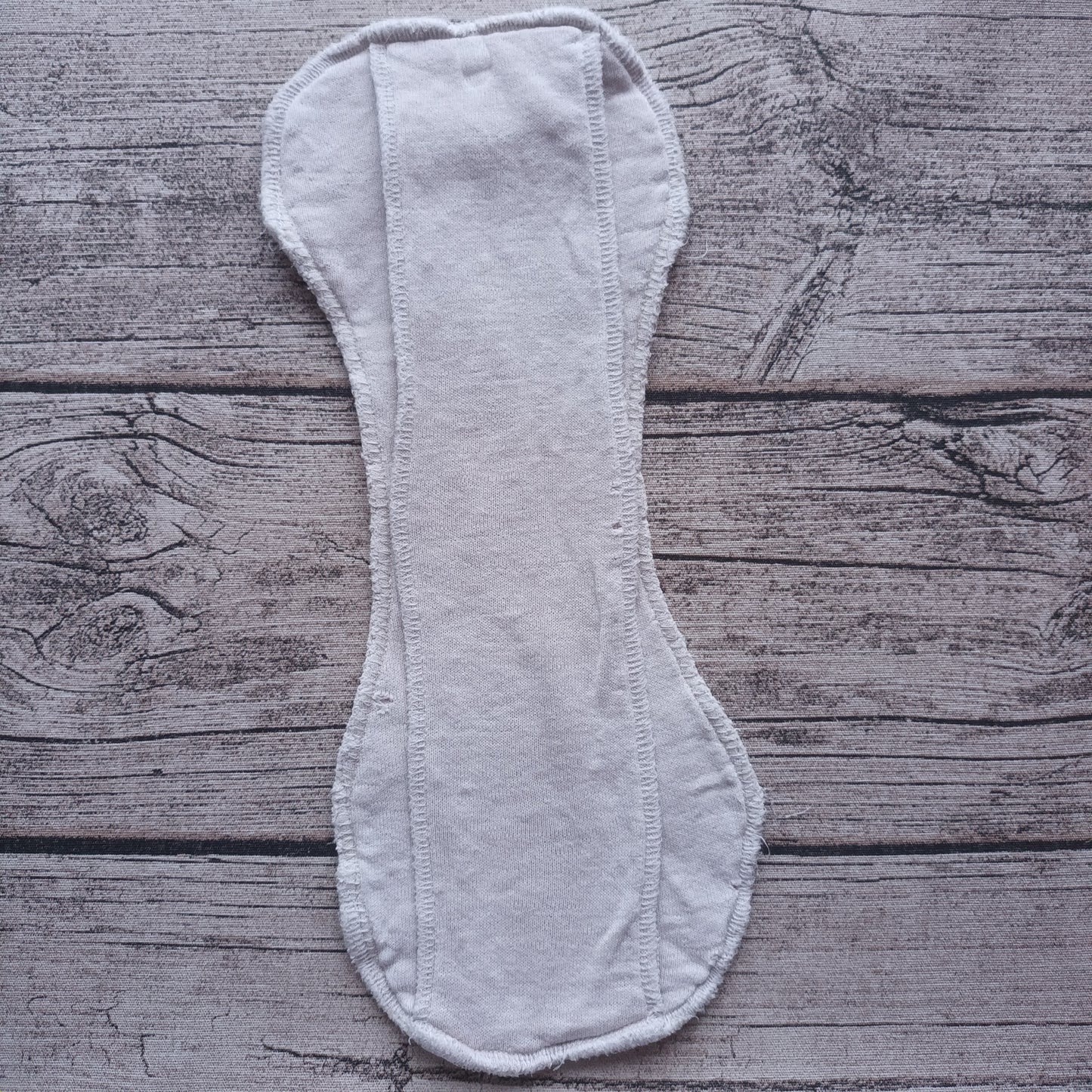 Kirppis: Swaddlebees - hamppuimu