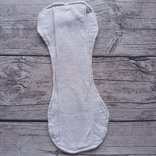 Kirppis: Swaddlebees - hamppuimu