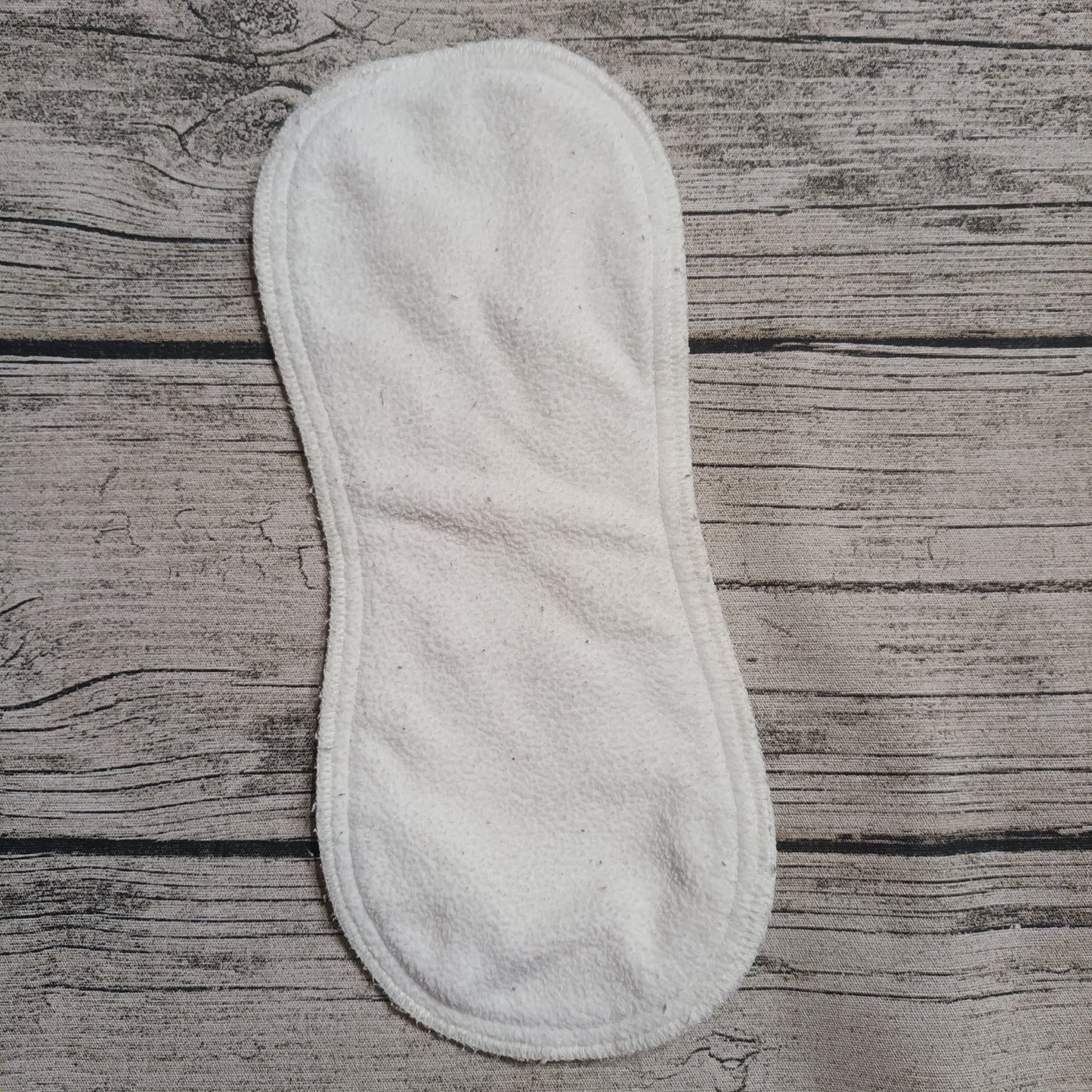 Kirppis: Myllymuksut - lisäimut