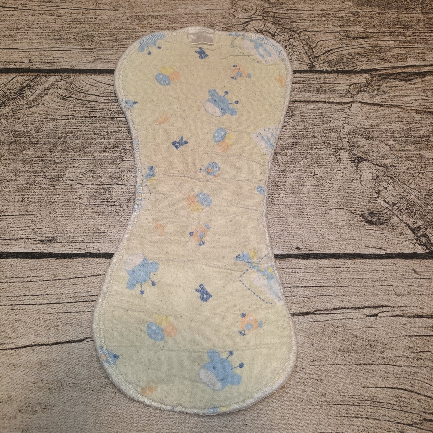 Kirppis: Tuttimaakari - Zorbimu