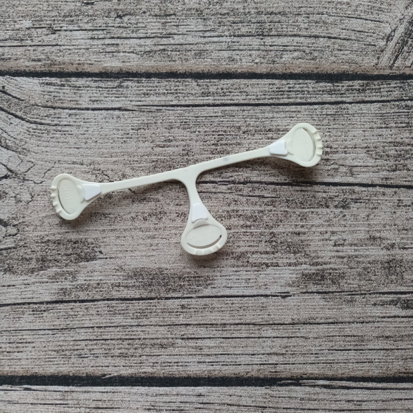 Kirppis: Snappi eli näpsy