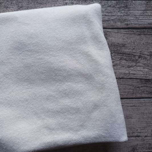 Kirppis: Bambujoustofrotee