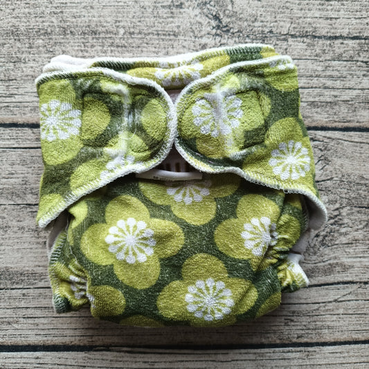 Kirppis: NALLE - Tuhti-Nalle (S)