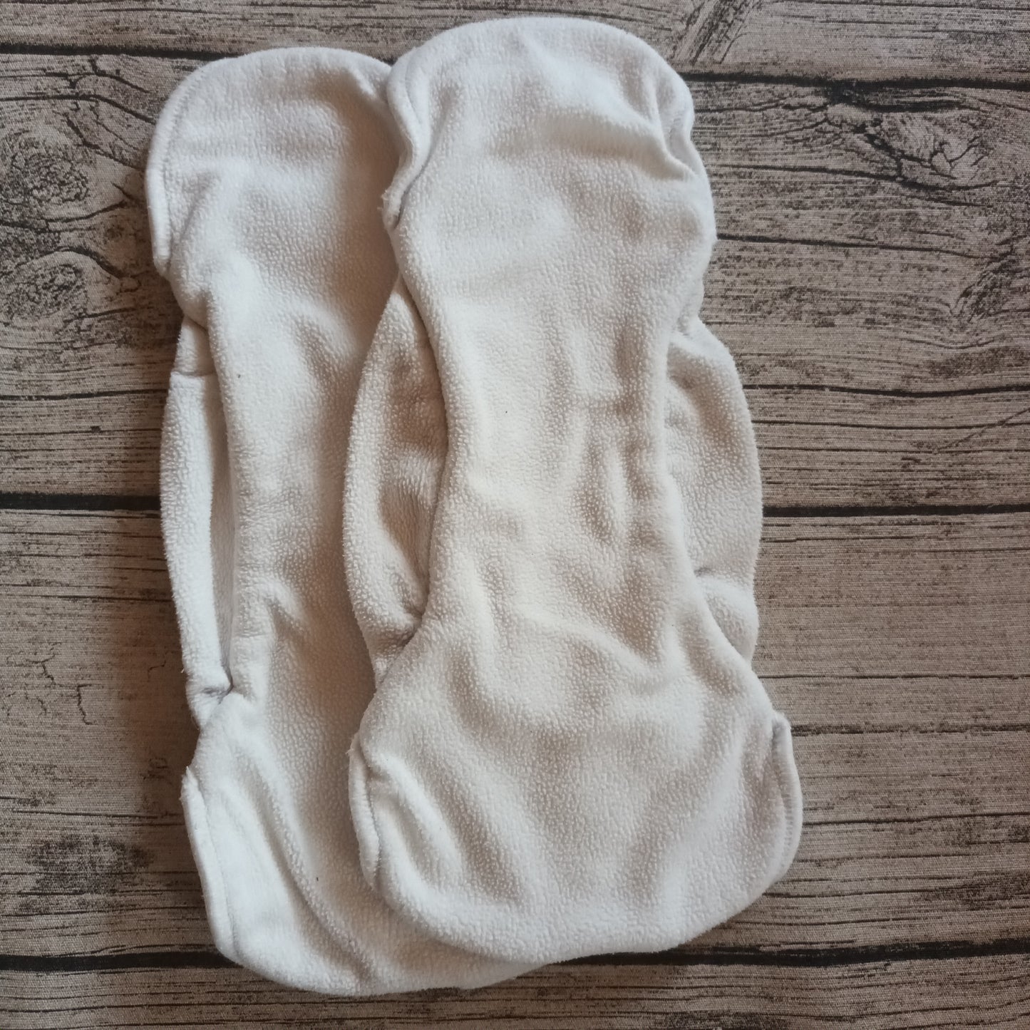 Kirppis: Bare&Boho - Snap-In-One-setti (OneSize)