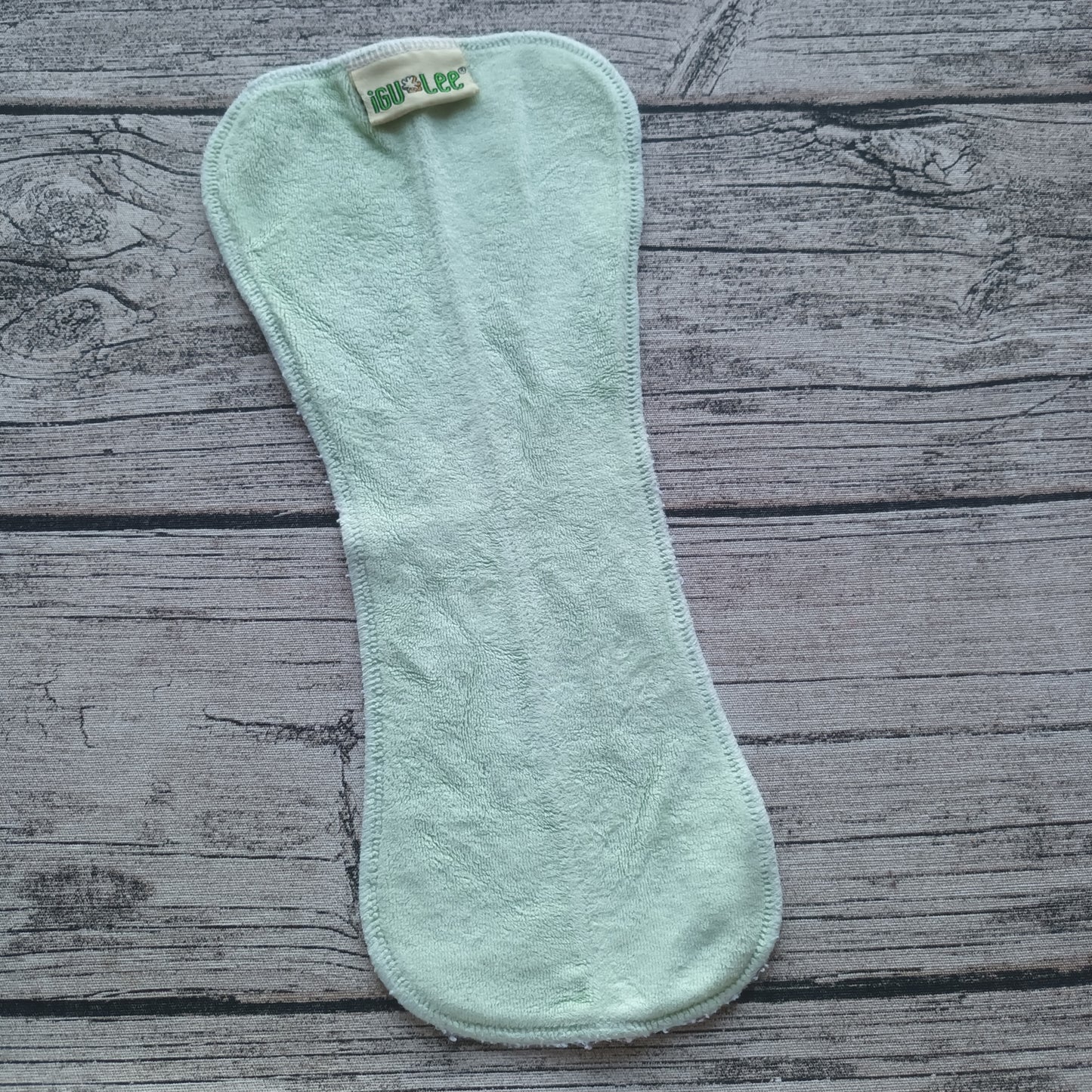 Kirppis: IguLee - Tiimaimu