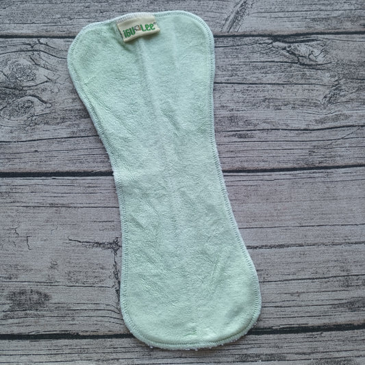 Kirppis: IguLee - Tiimaimu