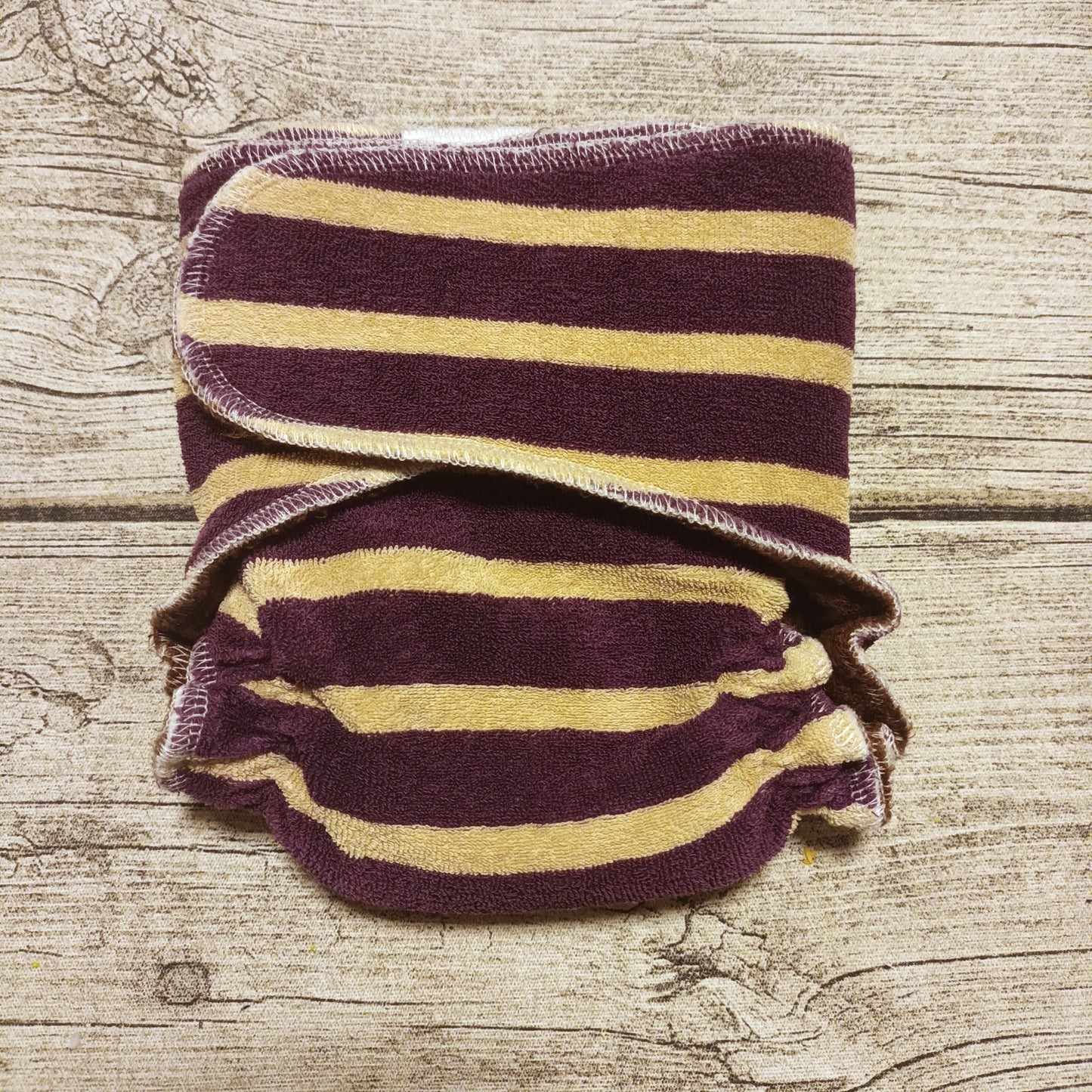 Kirppis: NALLE - Näpsy-Nalle (S) ja (OneSize)