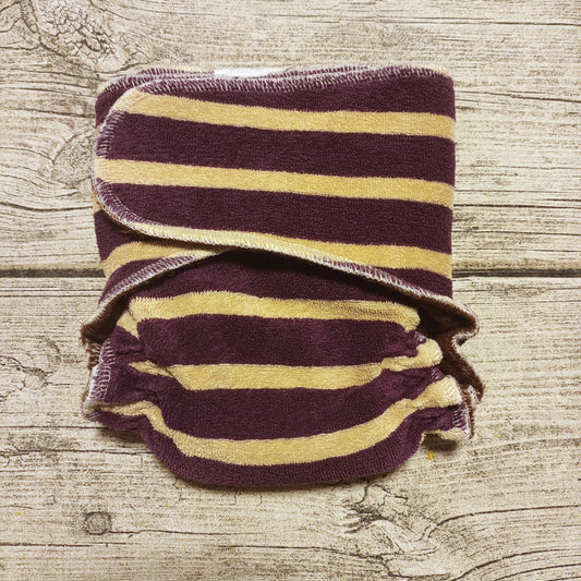 Kirppis: NALLE - Näpsy-Nalle (S) ja (OneSize)