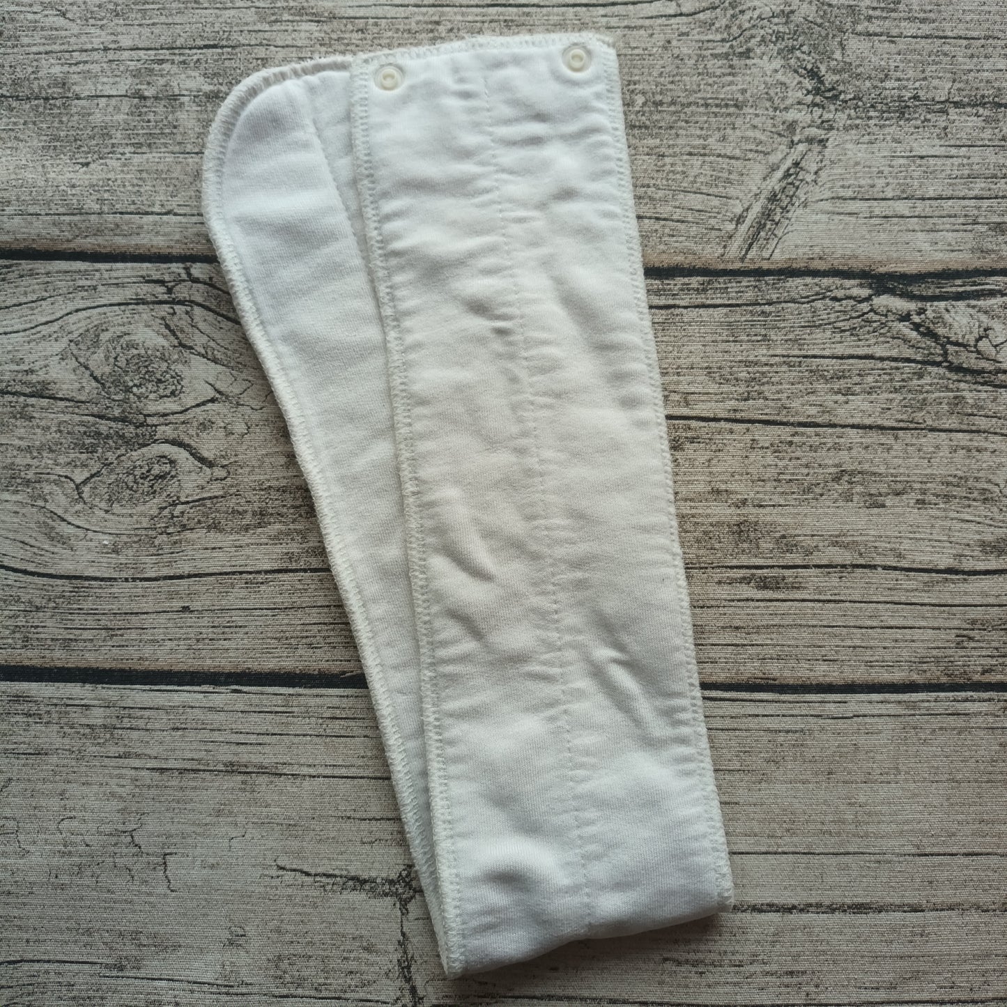 Kirppis: Imuläpät neppareilla