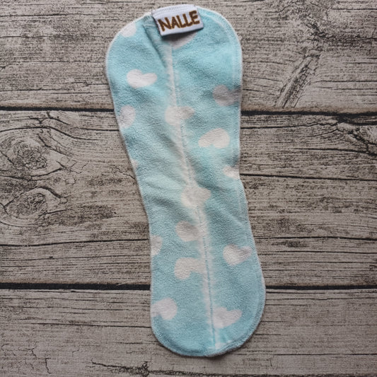 Kirppis: NALLE - Tiimaimu OUTLET