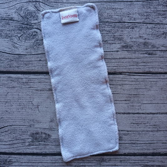 Kirppis: ImseVimse - Lisäimu OUTLET