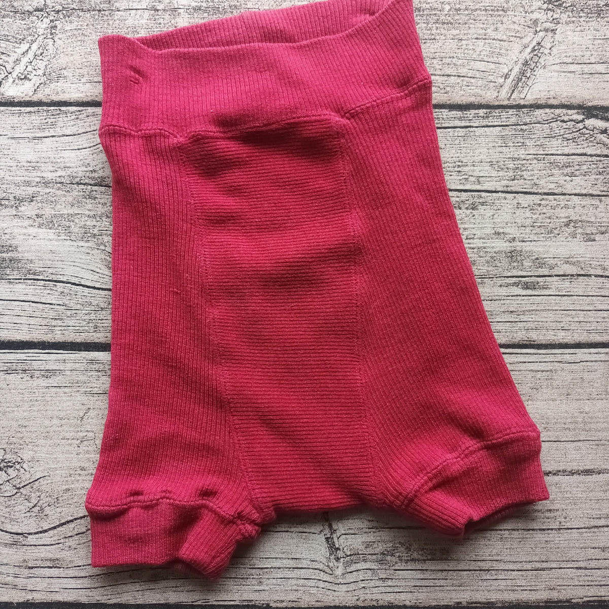 Kirppis: Babyidea / Many Months - Wool Shorties & Longies (M), (L) ja (XL)