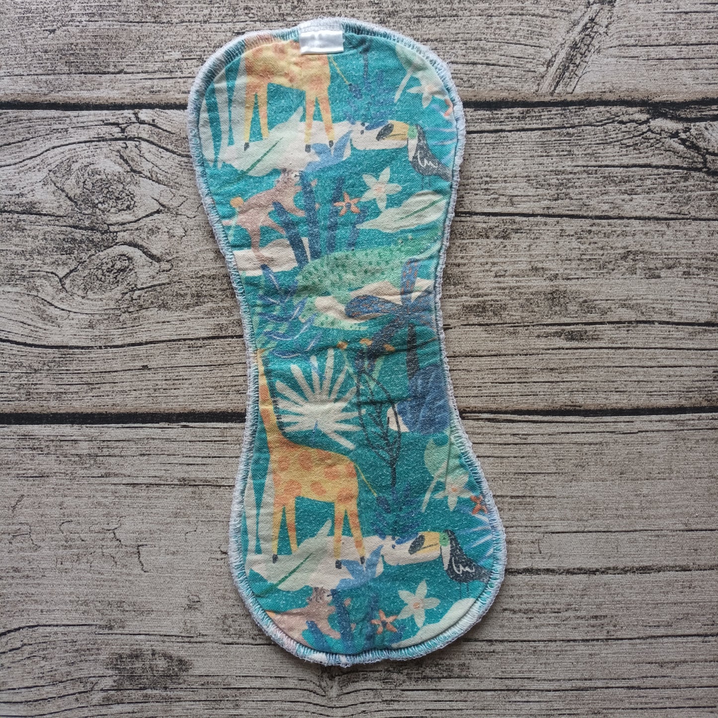 Kirppis: Tuttimaakari - Zorbimu