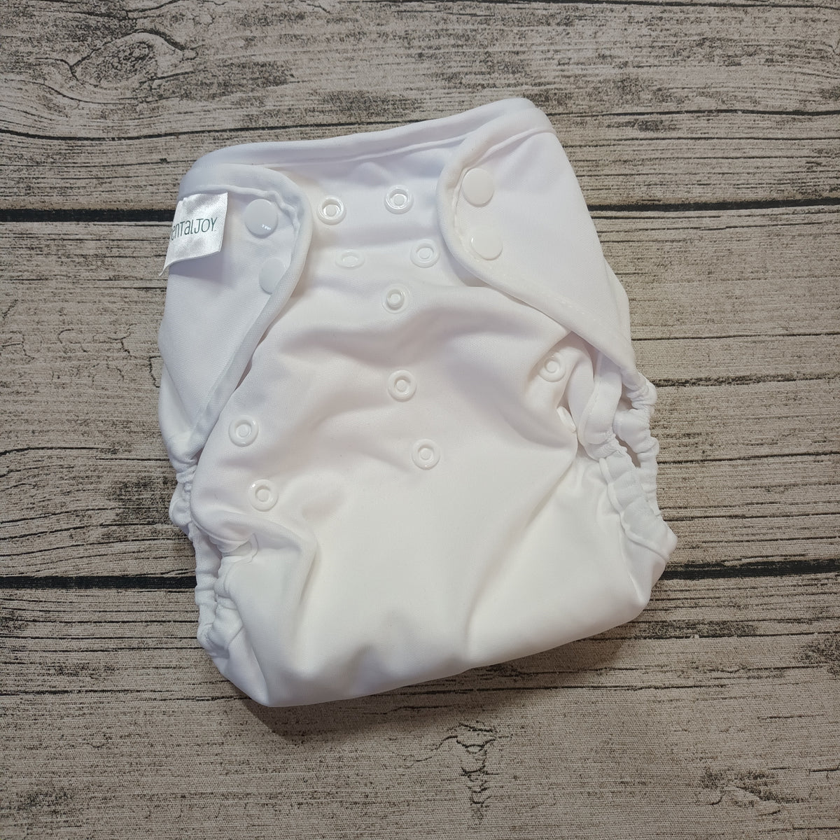 Kirppis: Elemental Joy - All-In-One (OneSize)