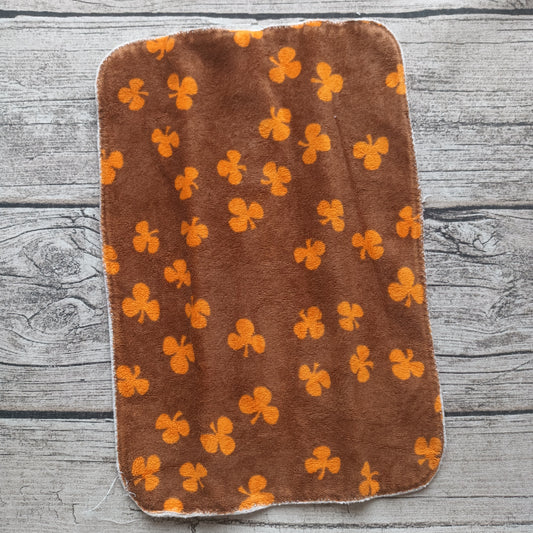 Kirppis: Taittoimuja