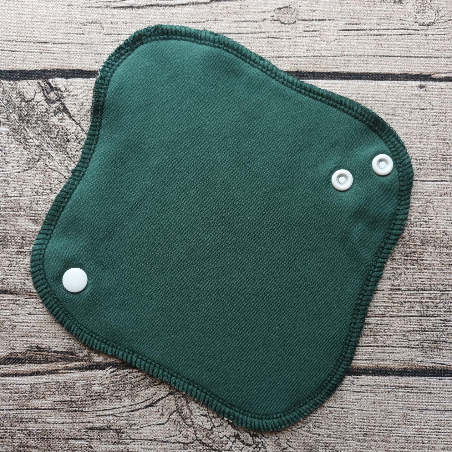 Noenea - Kosteussuluton pikkuhousunsuoja MINI - Kataja