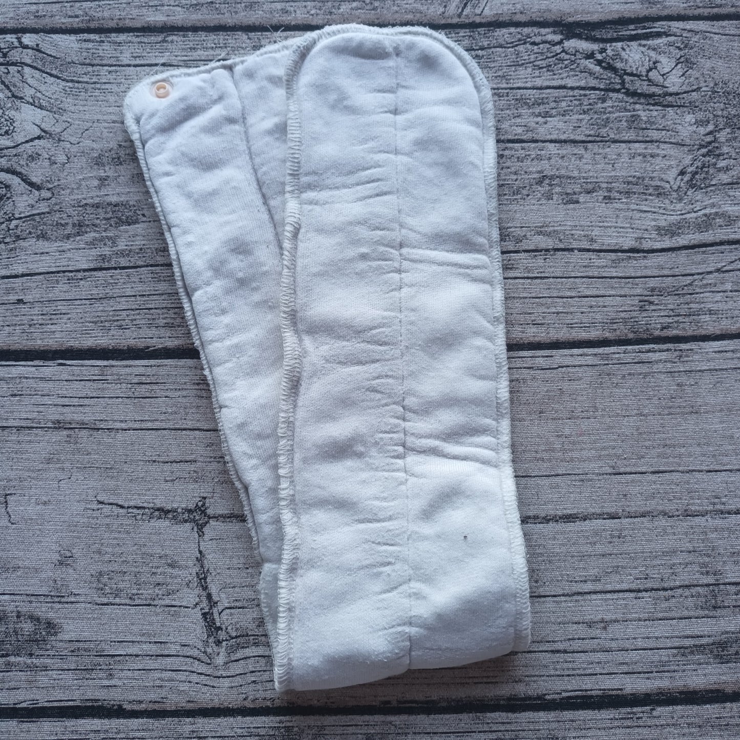 Kirppis: Imuläpät neppareilla