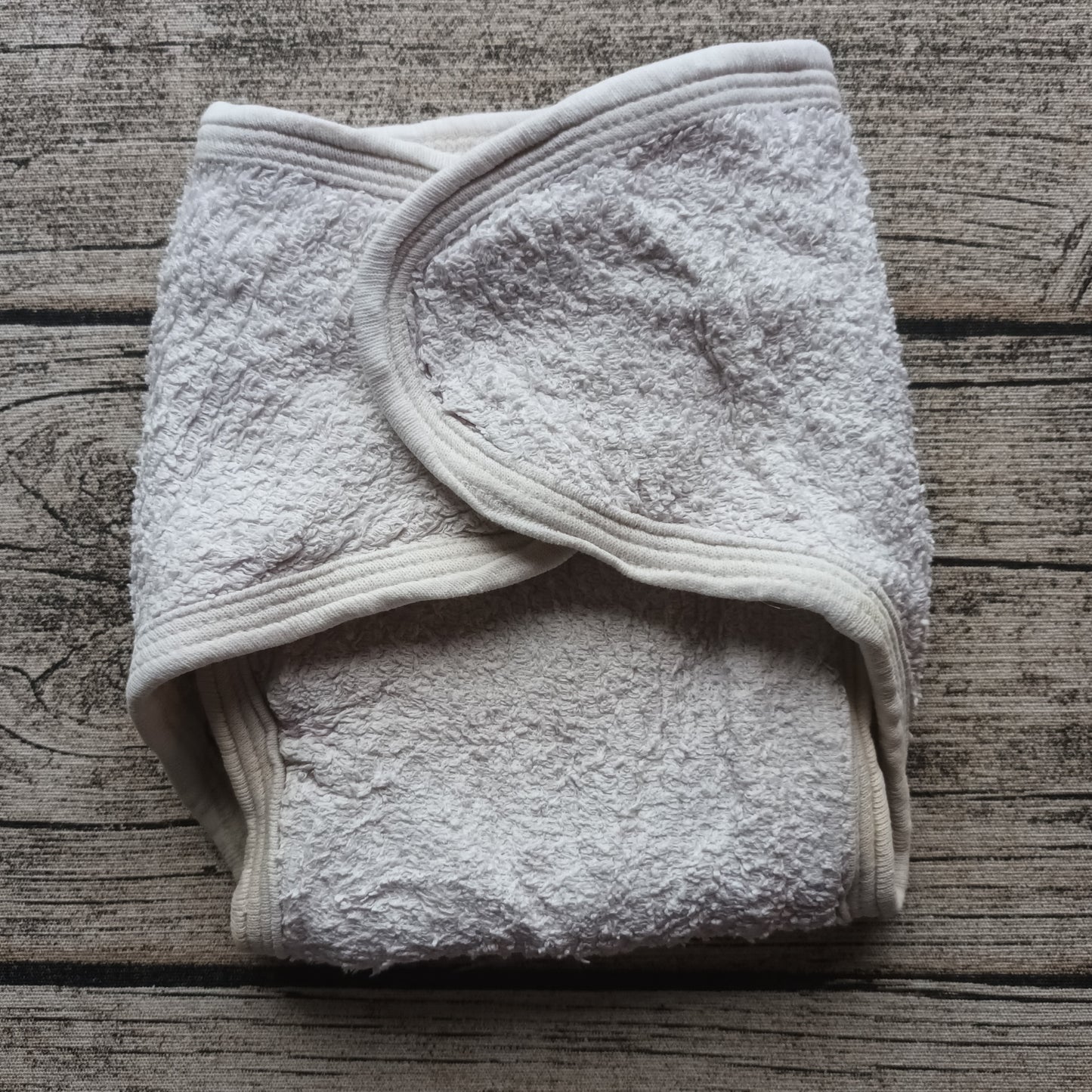 Kirppis: Snappi - sisävaippa OUTLET