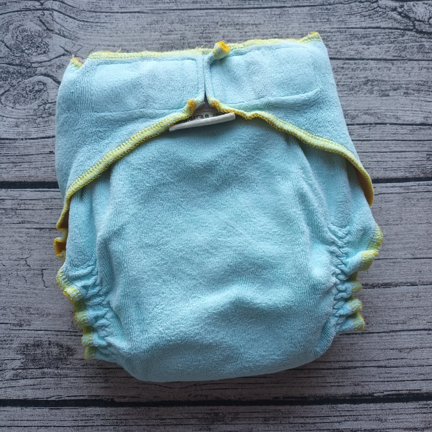 Kirppis: IguLee - Sisävaippa (M) ja (L)