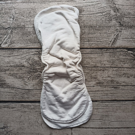 Kirppis: ImseVimse - Snap-In-One -imu