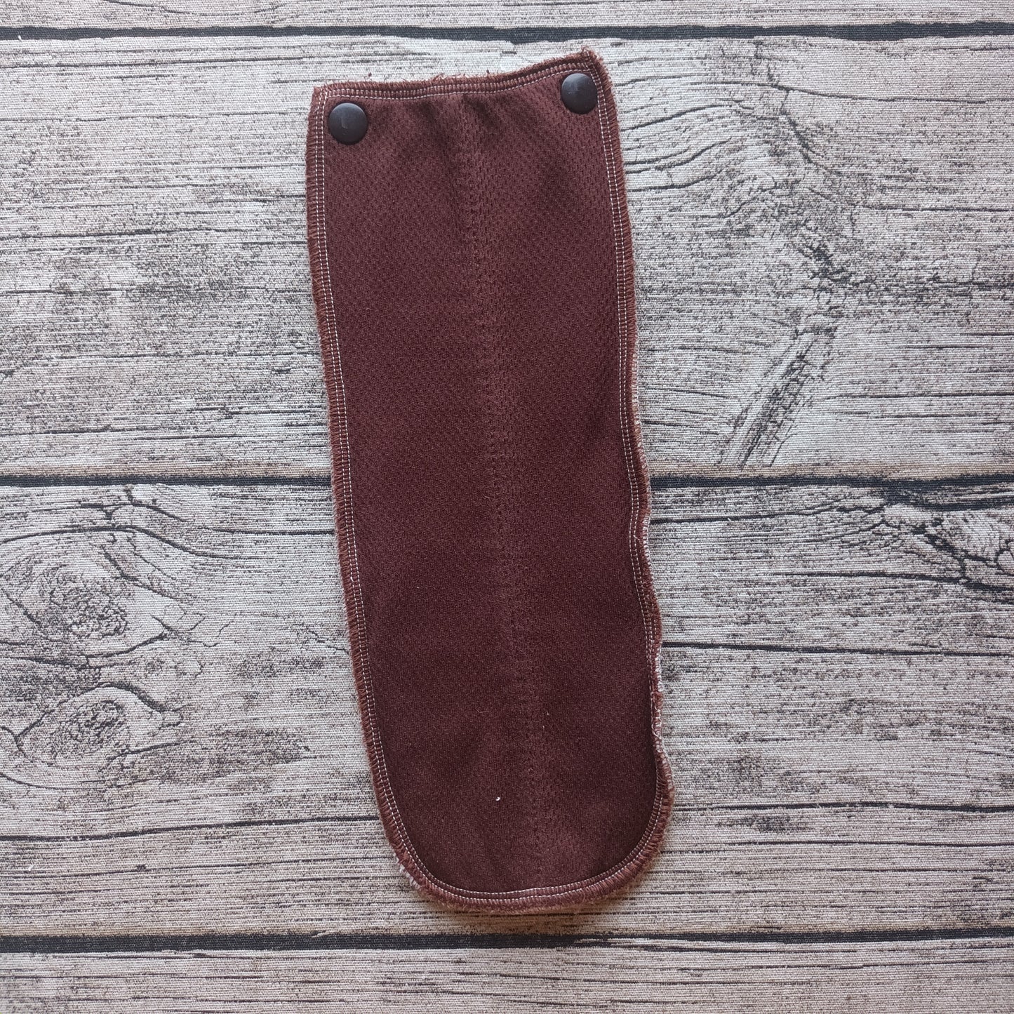 Kirppis: Imuläpät neppareilla