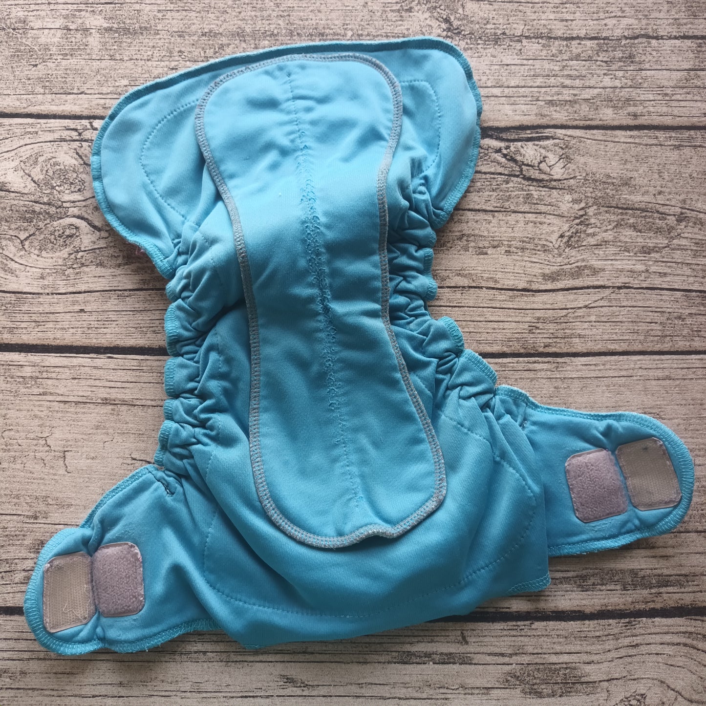 Kirppis: Onnikas - Sulo-yösisävaippa (M), (Petite), (L) ja (XL)