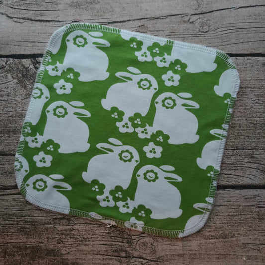 Kestoarkki - Kukkapupu, metsä