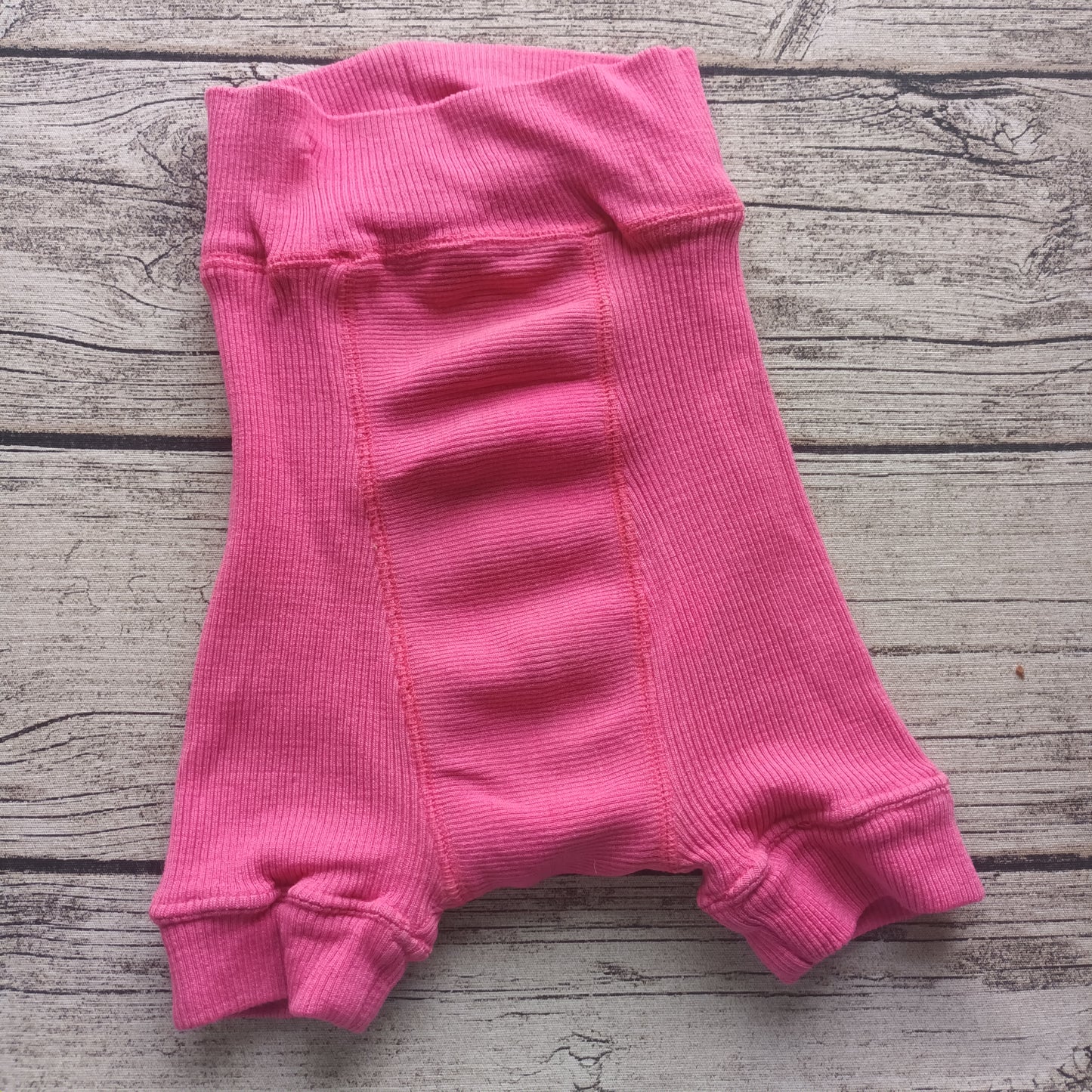 Kirppis: Babyidea / Many Months - Wool Shorties & Longies (M), (L) ja (XL)
