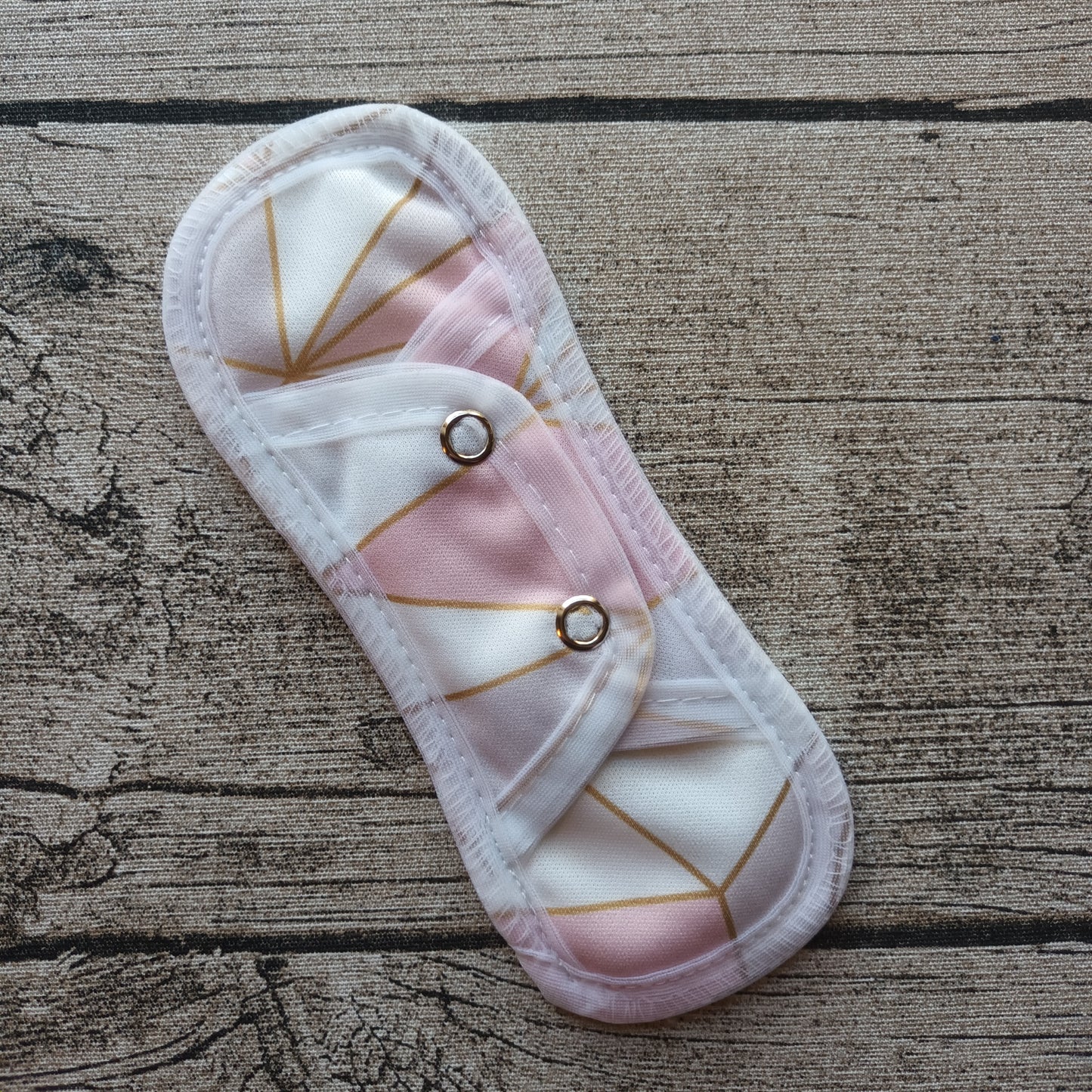 Mother-ease: Mesara Liner -pikkuhousunsuoja