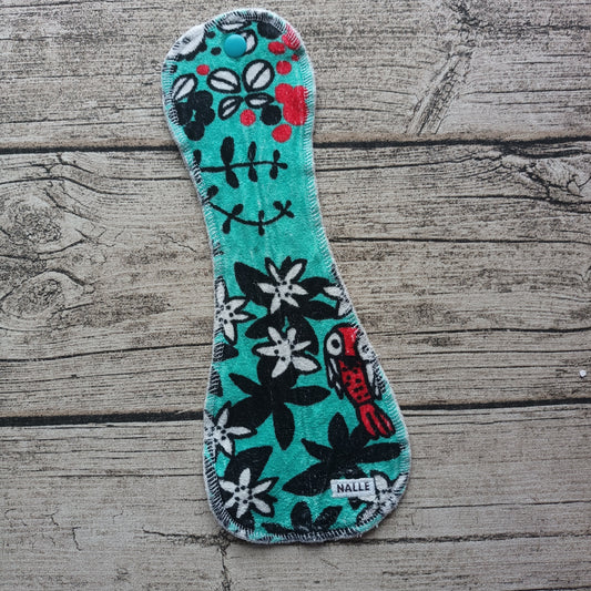 Kirppis: NALLE - Zorbtiima