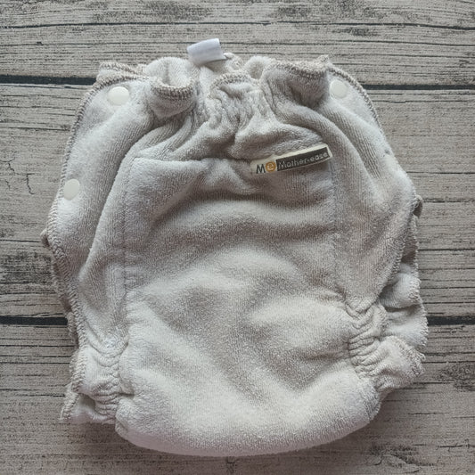 Kirppis: Mother-ease - Sandy's ja Toddle ease -sisävaipat (XL)