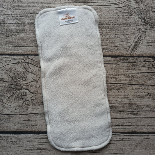 Kirppis: Mama Koala - Bambumikrokuituimu (NB)