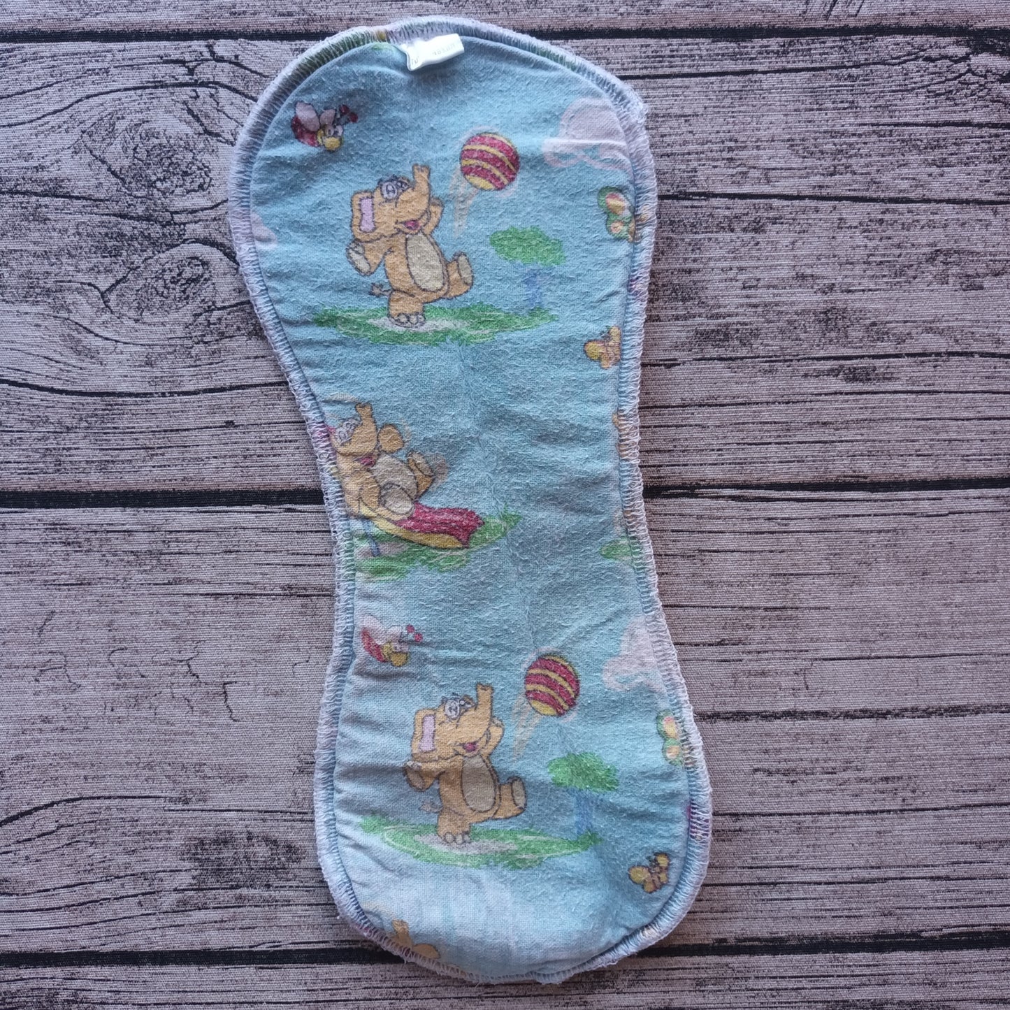 Kirppis: Tuttimaakari - Zorbimu